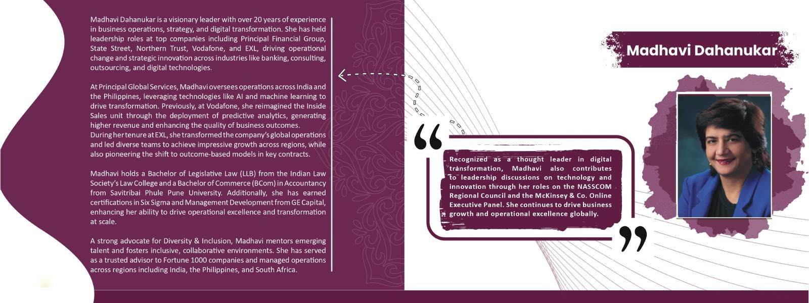 CTB Women Leaders_page 0006
